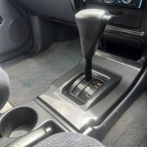 1998 Toyota Hilux - Thumbnail