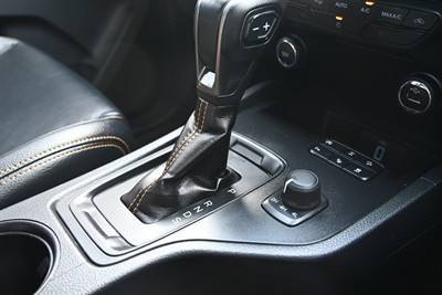 2021 Ford Ranger - Thumbnail