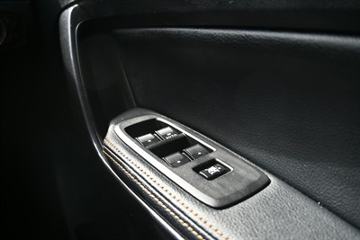 2021 Ford Ranger - Thumbnail