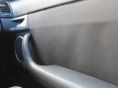 2008 Holden Commodore - Thumbnail