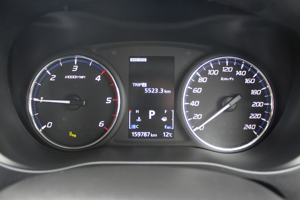 2021 Mitsubishi Outlander