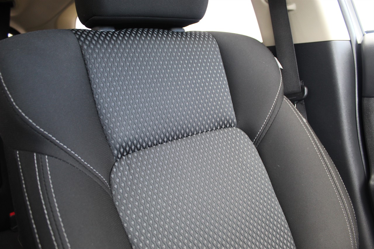 2021 Mitsubishi Outlander