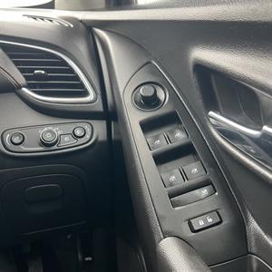2017 Holden Trax - Thumbnail