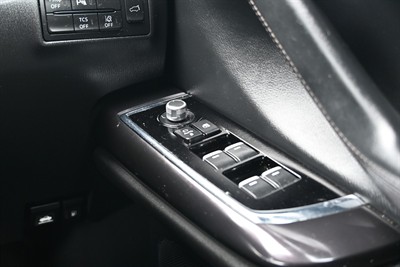 2017 Mazda Cx-9 - Thumbnail