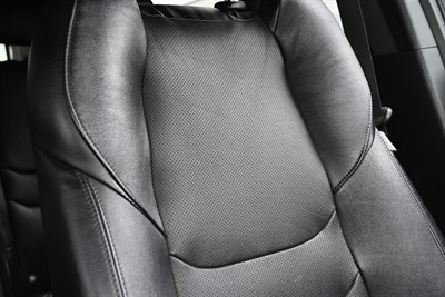 2017 Mazda Cx-9 - Thumbnail