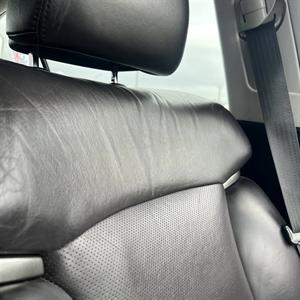 2008 Lexus Gs450h - Thumbnail