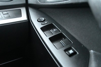 2010 Mazda Mazda3 - Thumbnail