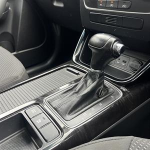 2013 Kia Sorento - Thumbnail