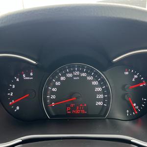 2013 Kia Sorento - Thumbnail