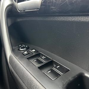 2013 Kia Sorento - Thumbnail