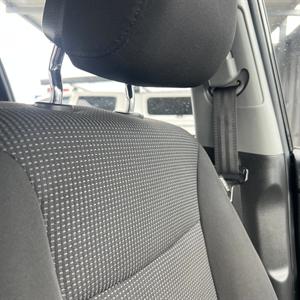 2013 Kia Sorento - Thumbnail