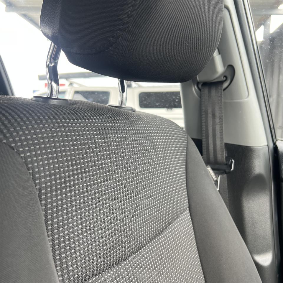 2013 Kia Sorento