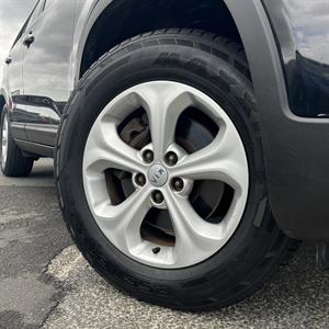 2013 Kia Sorento - Thumbnail