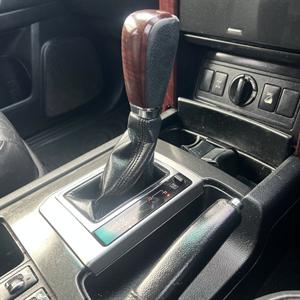 2016 Toyota Landcruiser Prado - Thumbnail