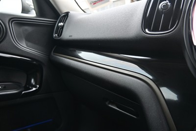 2019 Mini Countryman - Thumbnail
