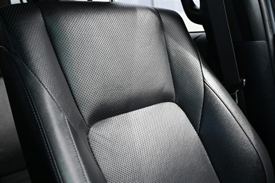 2022 Toyota Hilux - Thumbnail