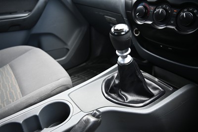 2013 Ford Ranger - Thumbnail