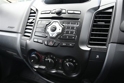 2013 Ford Ranger - Thumbnail