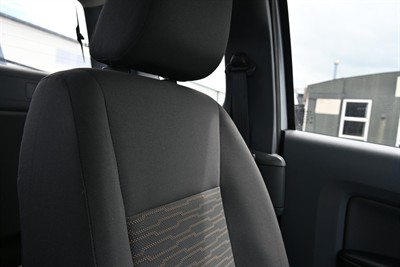 2013 Ford Ranger - Thumbnail