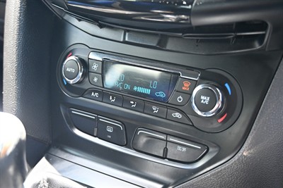 2012 Ford Focus - Thumbnail