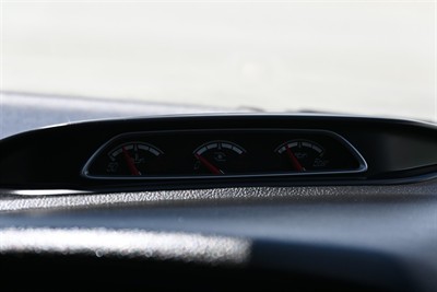 2012 Ford Focus - Thumbnail