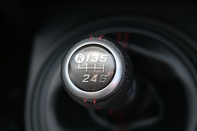 2013 Toyota 86 - Thumbnail