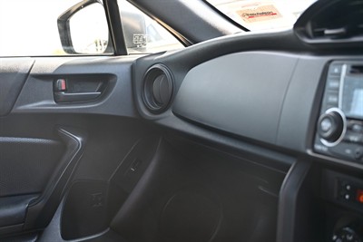 2013 Toyota 86 - Thumbnail