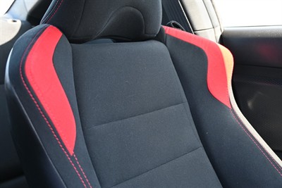 2013 Toyota 86 - Thumbnail