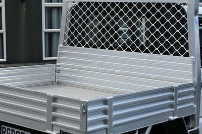 2025 Suzuki Jimny - Thumbnail