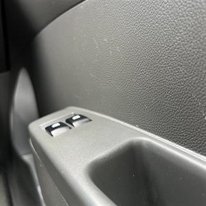 2013 Holden Barina Spark - Thumbnail