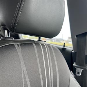 2013 Holden Barina Spark - Thumbnail