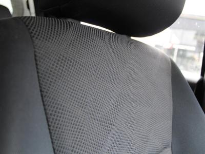 2014 Mazda Bt-50 - Thumbnail
