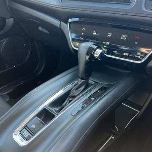 2019 Honda Hr-V - Thumbnail