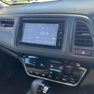 2019 Honda Hr-V - Thumbnail