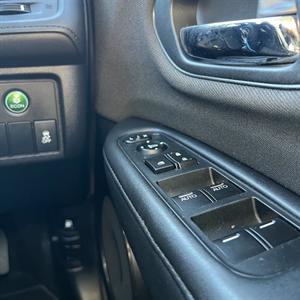 2019 Honda Hr-V - Thumbnail