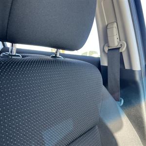 2019 Honda Hr-V - Thumbnail