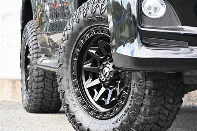 2010 Lexus Lx570 - Thumbnail