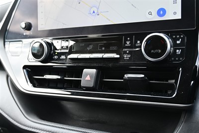2024 Toyota Highlander - Thumbnail