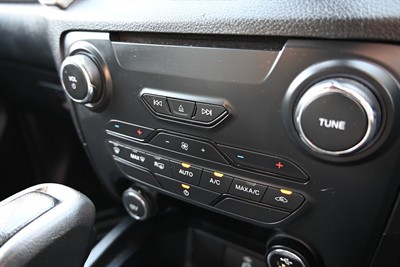 2019 Ford Ranger - Thumbnail