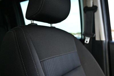 2019 Ford Ranger - Thumbnail