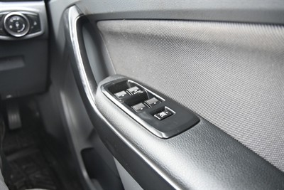 2018 Ford Ranger - Thumbnail