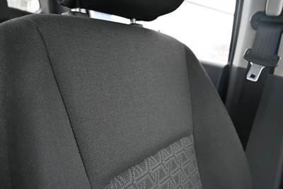 2018 Ford Ranger - Thumbnail