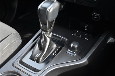 2020 Ford Ranger - Thumbnail