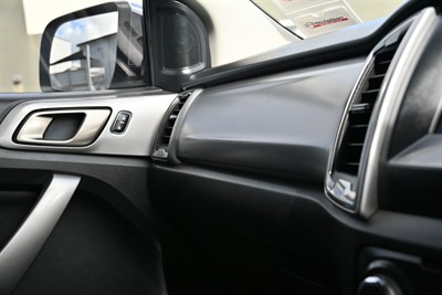 2020 Ford Ranger - Thumbnail