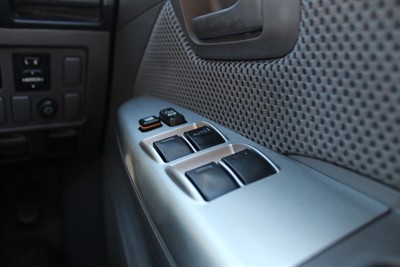 2012 Toyota Hilux - Thumbnail