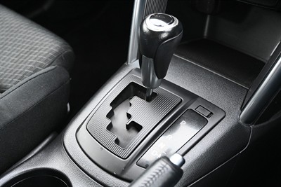 2013 Mazda Cx-5 - Thumbnail