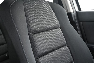 2013 Mazda Cx-5 - Thumbnail