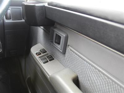 2015 Toyota Landcruiser - Thumbnail
