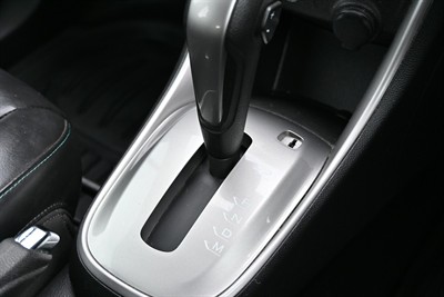 2013 Holden Trax - Thumbnail