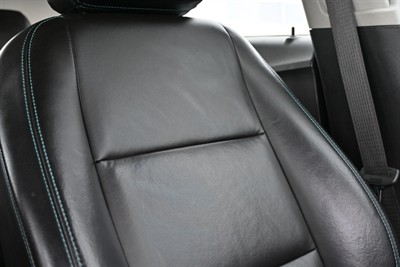 2013 Holden Trax - Thumbnail